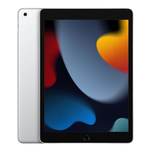 tablet-apple-ipad-9na-generacion-102-retina-a13-bionic-wifi-64gb-silver-mk2l3ll-a-vista_2
