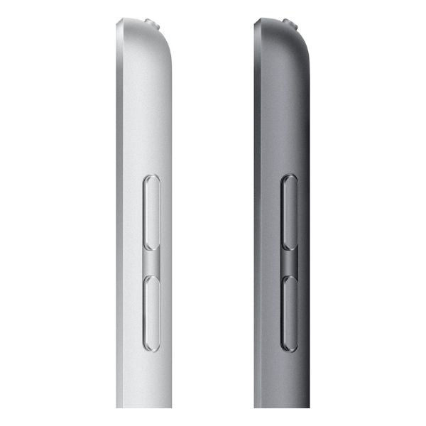 tablet-apple-ipad-9na-generacion-102-retina-a13-bionic-wifi-64gb-silver-mk2l3ll-a-vista_4