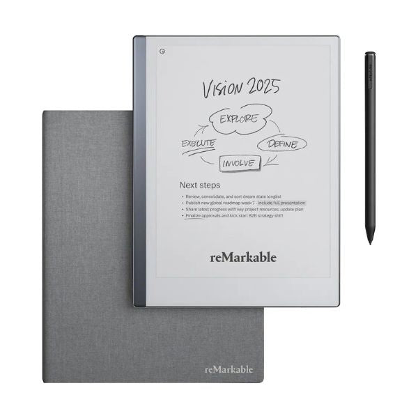 tablet-de-papel-remarkable-2-103-8gb-con-marker-plus-y-funda-book-folio-gray