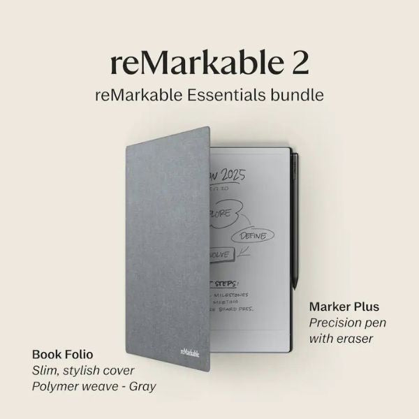 tablet-de-papel-remarkable-2-103-8gb-con-marker-plus-y-funda-book-folio-gray