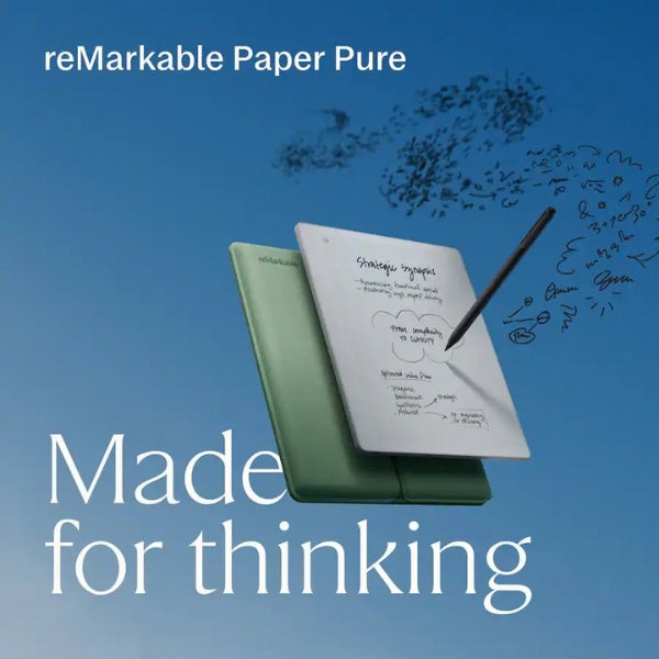 tablet-de-papel-remarkable-paper-pure-103-32gb-con-marker-plus-y-funda-mist-green
