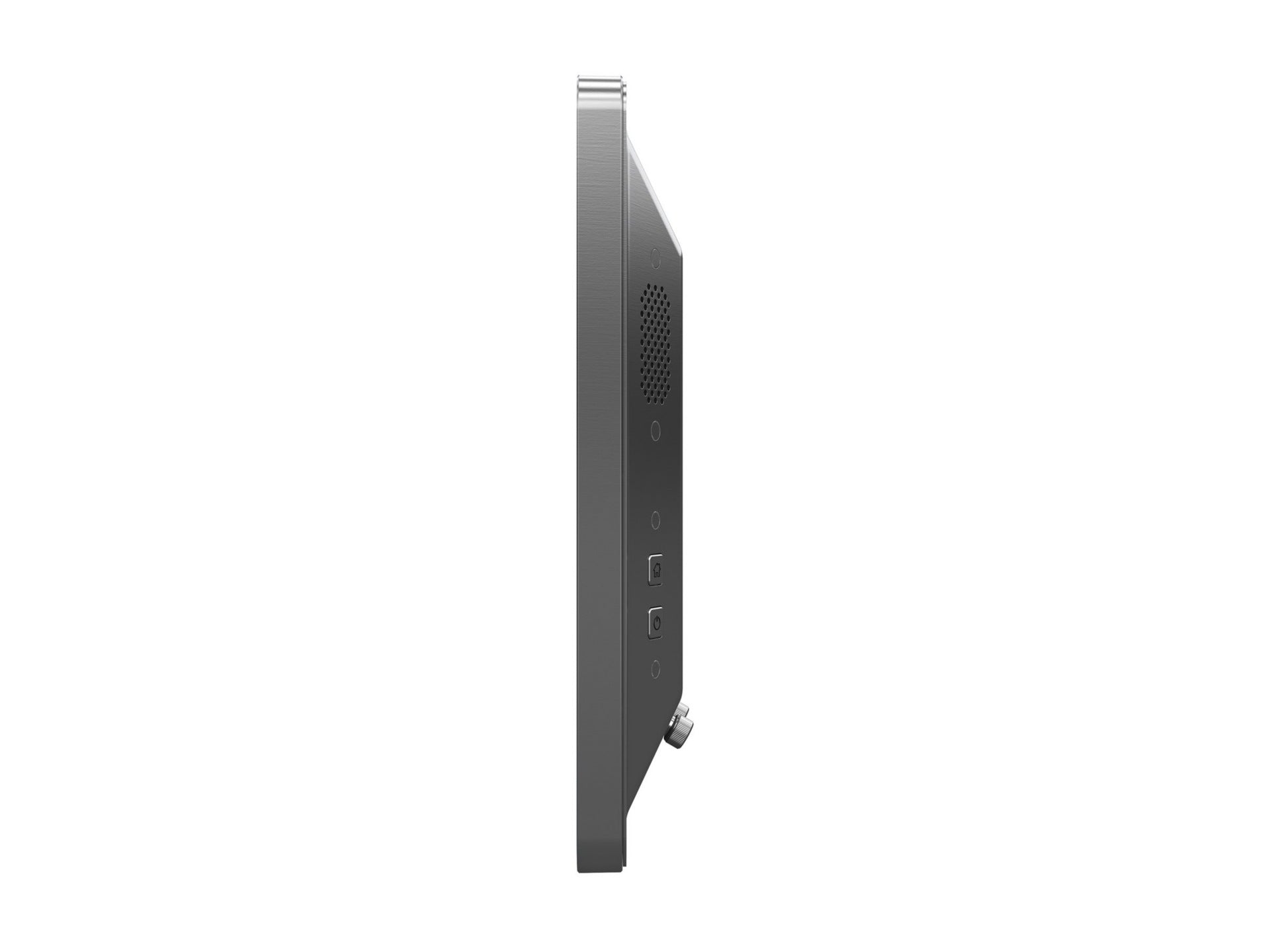 Tablet Elo I-Series Steel 15-inch, Qualcomm Dragonwing QCS6490 8 Núcleos, 8GB, SSD 64 GB, Qualcomm Adreno 643L - vista 5