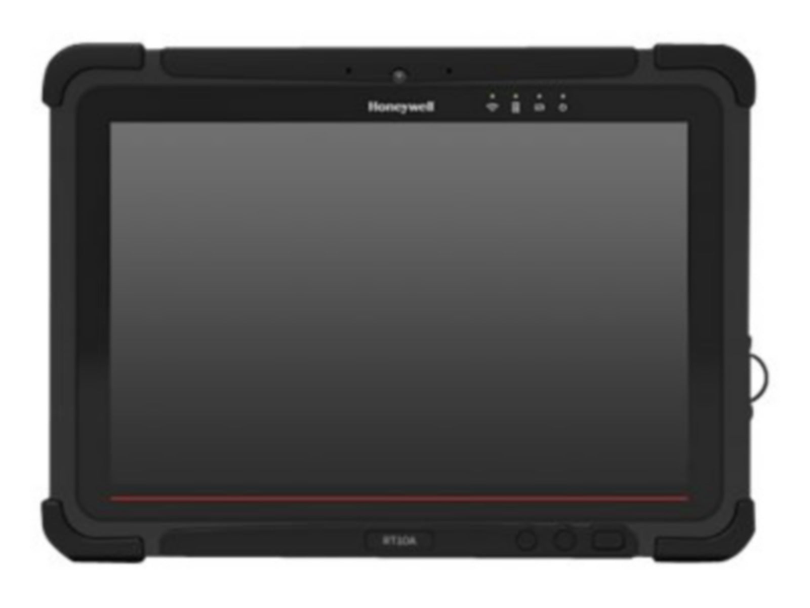 Tablet Honeywell RT10A, Qualcomm Snapdragon 8 Núcleos, 32GB - vista 1