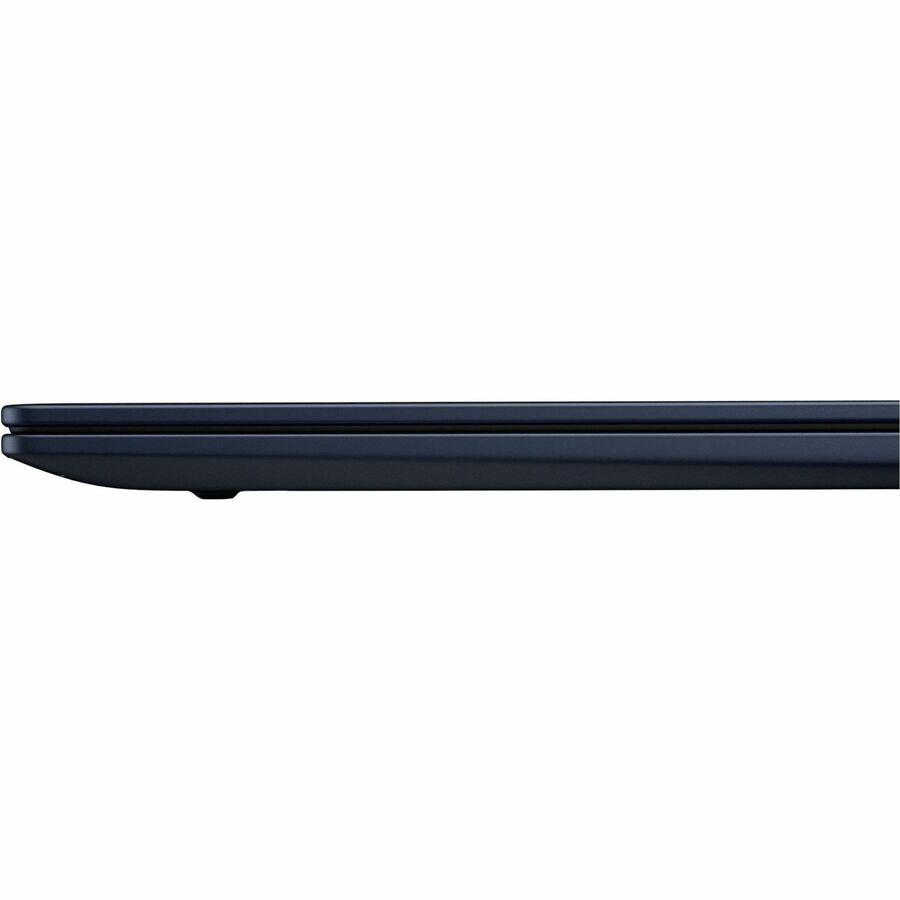 Tablet HP EliteBook Ultra G1q 14˘ Touchscreen Notebook AI 14", Qualcomm Snapdragon X1E-78-100 12 Núcleos, 32GB - vista 3