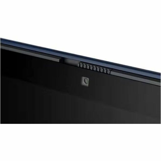 Tablet HP EliteBook Ultra G1q 14˘ Touchscreen Notebook AI 14", Qualcomm Snapdragon X1E-78-100 12 Núcleos, 32GB - vista 5
