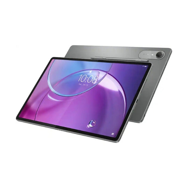 tablet-lenovo-idea-tab-pro-gen-2-13-snapdragon-8s-gen-4-128gb-8gb-ram-luna-grey