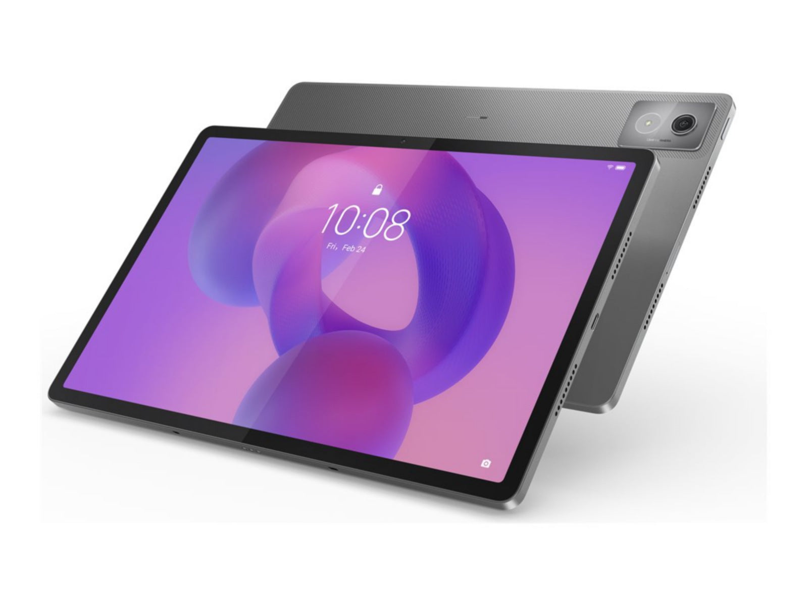 Tablet Lenovo Idea Tab Pro ZAE5, MediaTek Dimensity 8300 8 Núcleos, 128GB DDR5 - vista 1