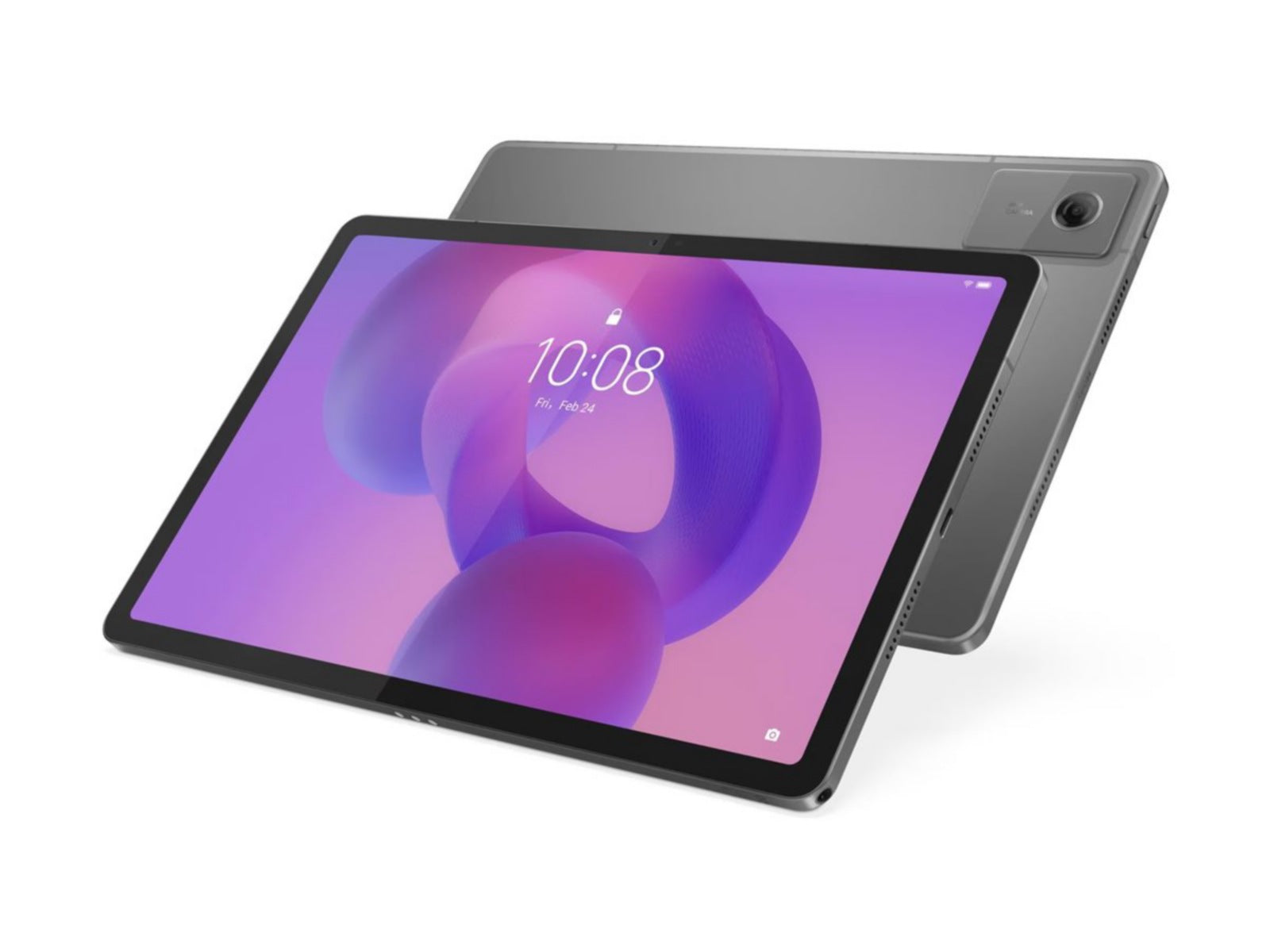 Tablet Lenovo Tab K11 Gen 2 ZAFS, MediaTek Dimensity 6300 8 Núcleos, 128GB DDR4 - vista 1
