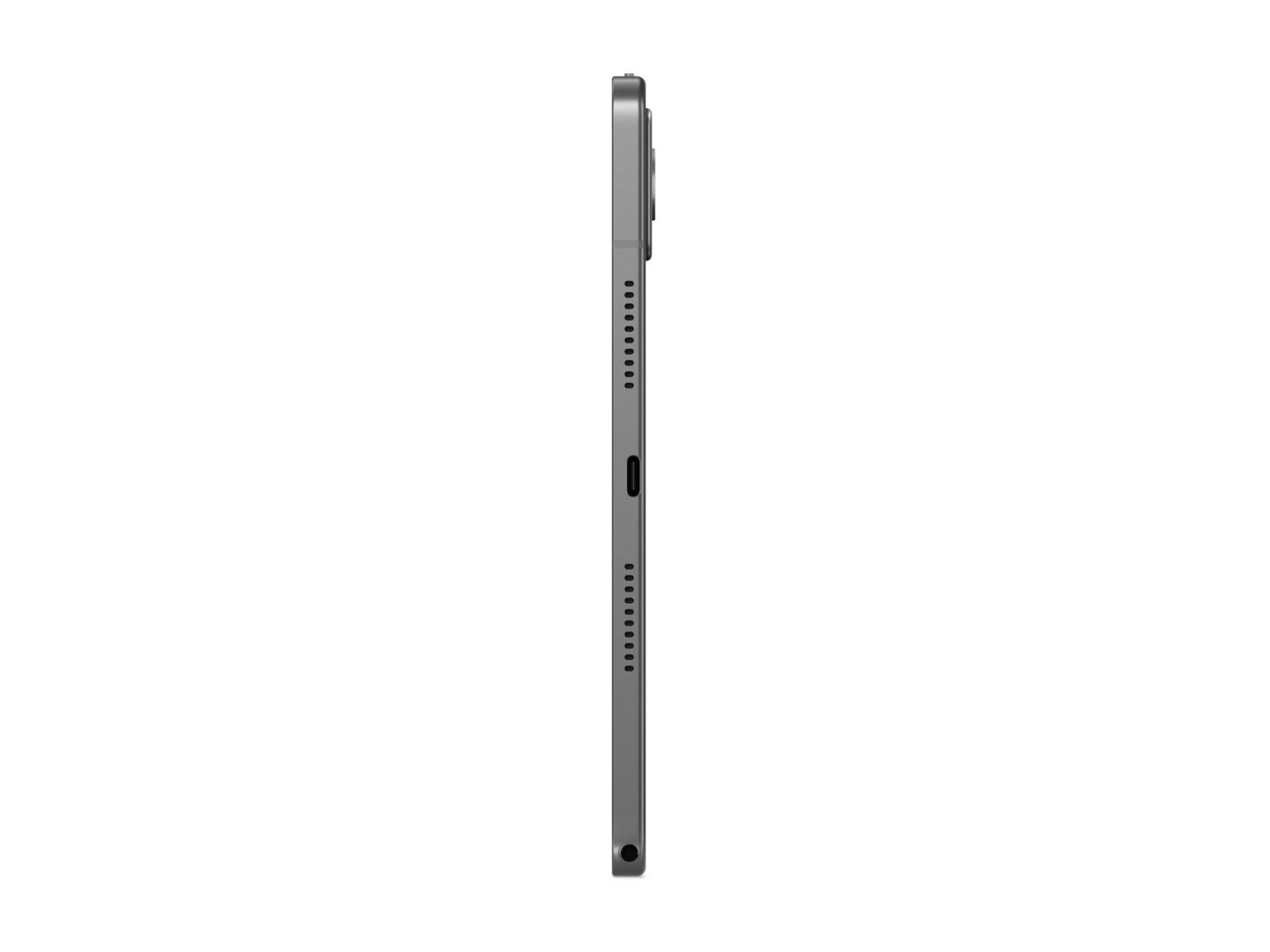 Tablet Lenovo Tab K11 Gen 2 ZAFS, MediaTek Dimensity 6300 8 Núcleos, 128GB DDR4 - vista 4