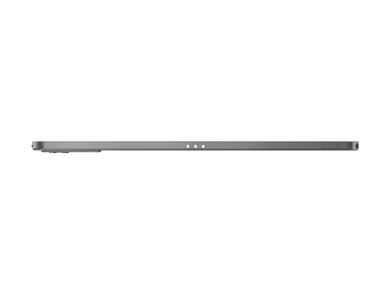 Tablet Lenovo Tab K11 Gen 2 ZAFS, MediaTek Dimensity 6300 8 Núcleos, 128GB DDR4 - vista 7