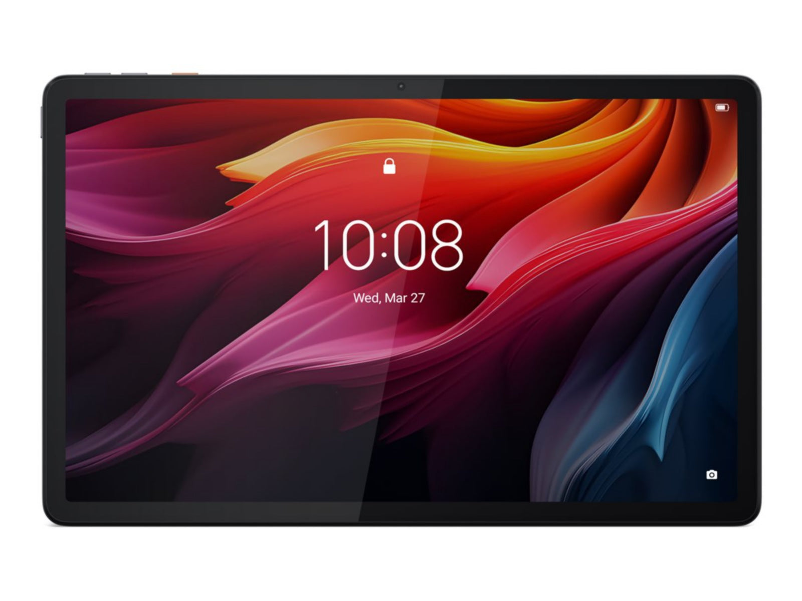 Tablet Lenovo Tab K11 Plus ZADS, Qualcomm Snapdragon 685 8 Núcleos, 6GB DDR4 - vista 1