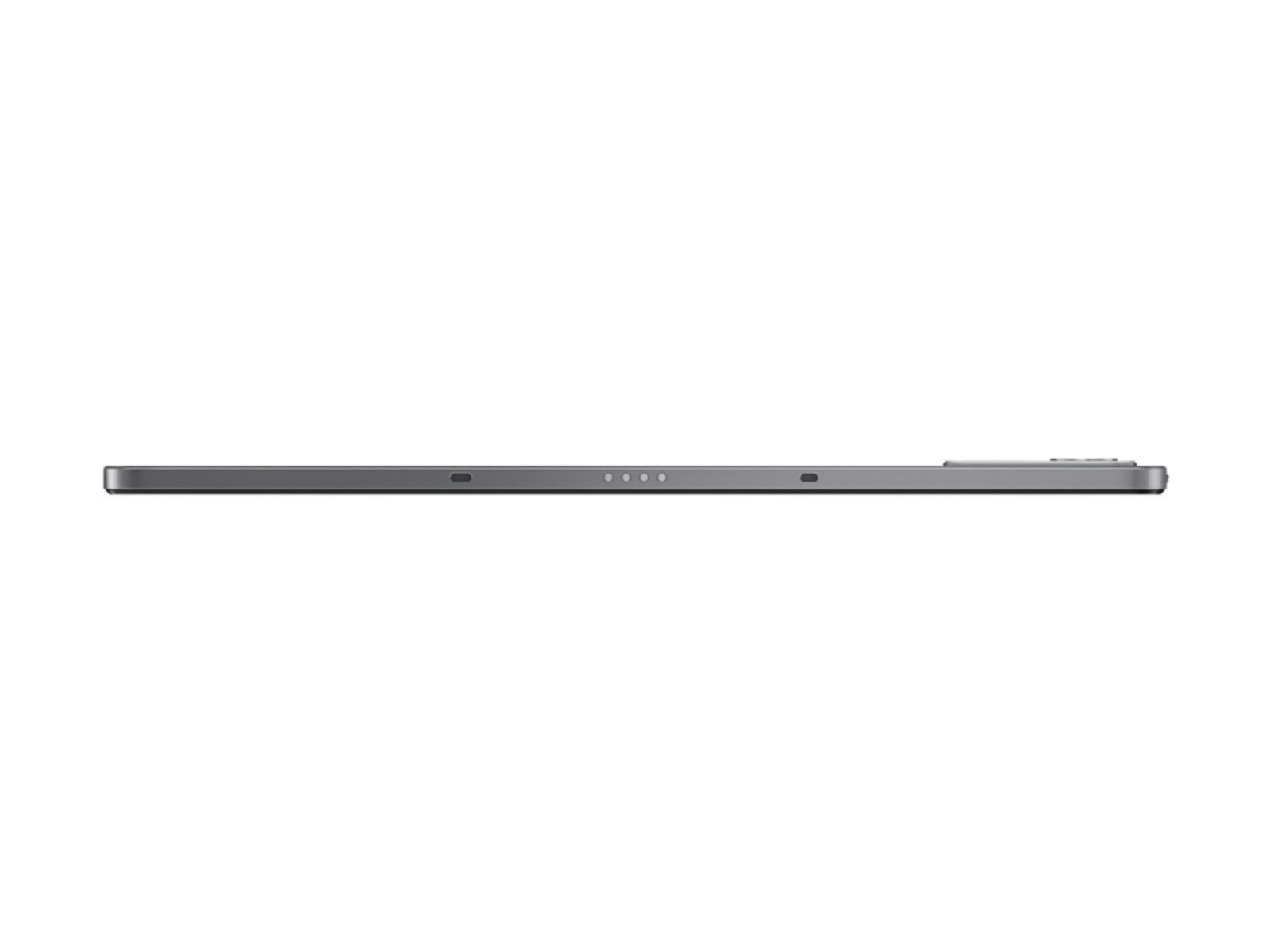 Tablet Lenovo Tab K11 Plus ZADS, Qualcomm Snapdragon 685 8 Núcleos, 6GB DDR4 - vista 7