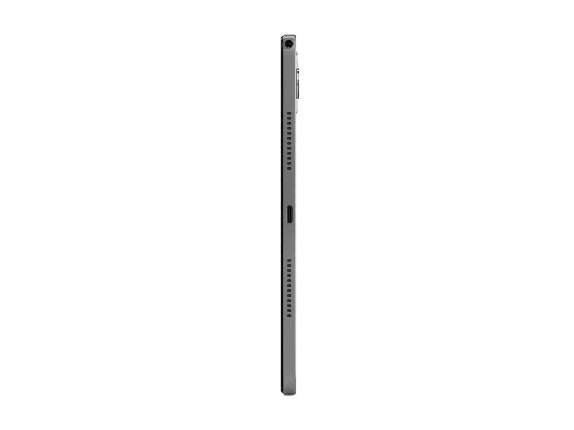 Tablet Lenovo Tab K11 ZADC, MediaTek Helio G88 8 Núcleos, 4GB DDR4, 64 GB Embedded MultiMediaCard, Táctil - vista 4