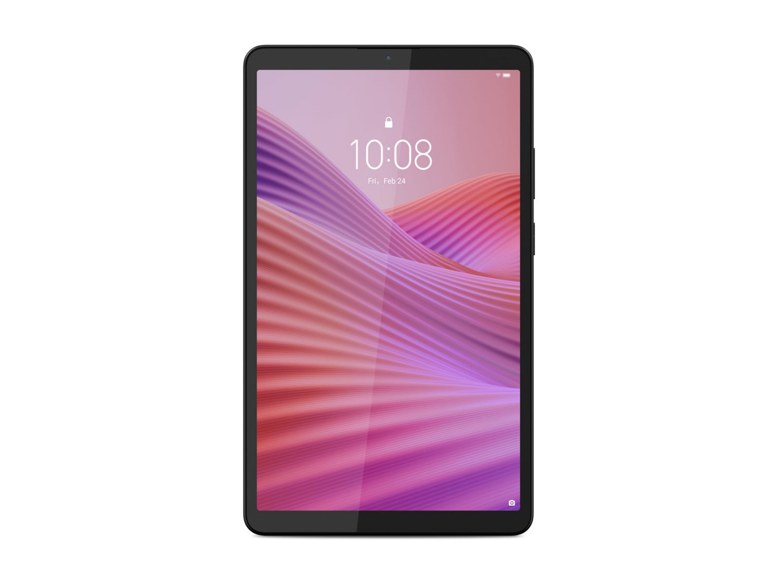 Tablet Lenovo Tab K9 ZAF2, MediaTek Helio G85 8 Núcleos, 64GB DDR4 - vista 1