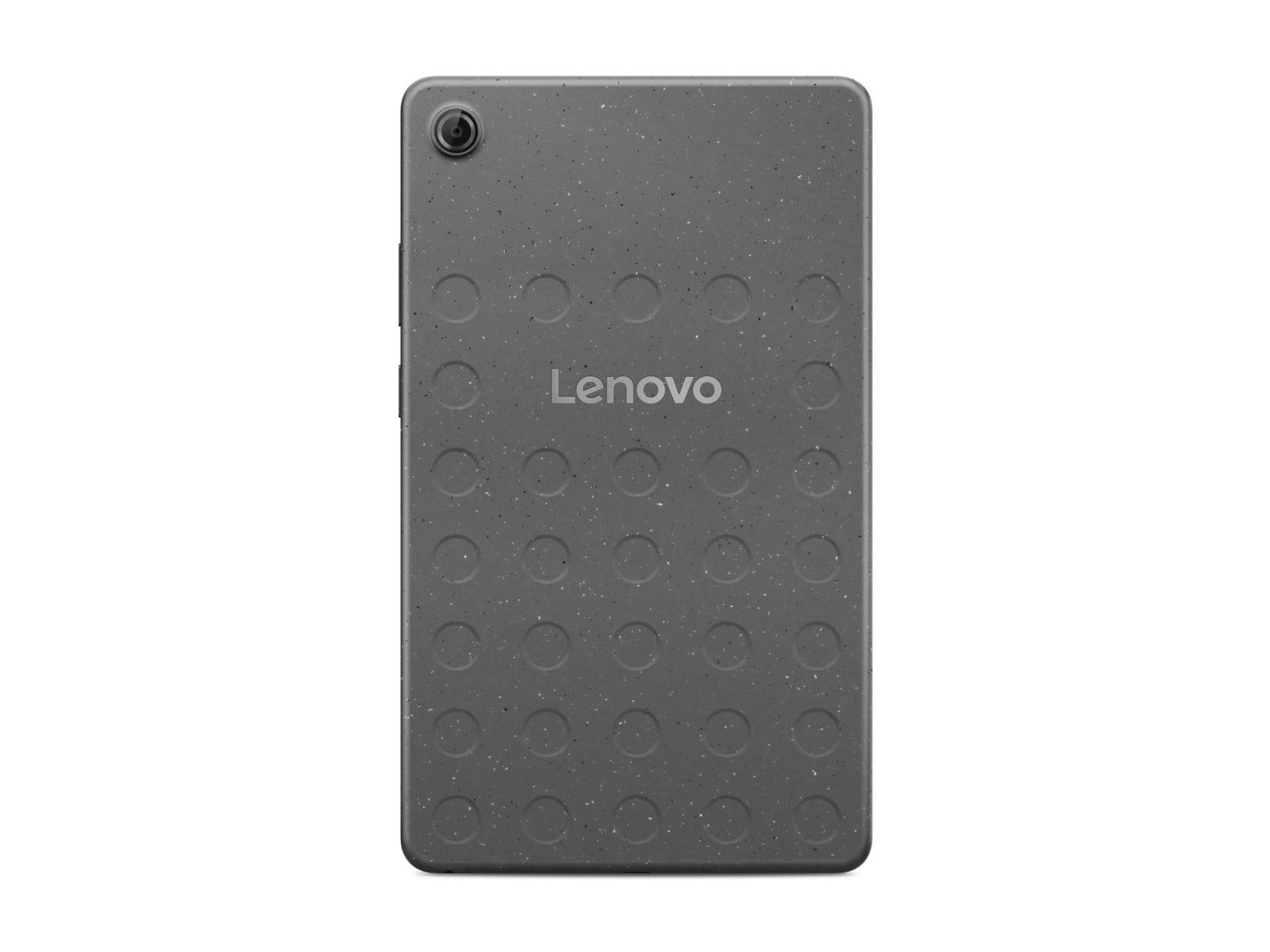 Tablet Lenovo Tab K9 ZAF2, MediaTek Helio G85 8 Núcleos, 64GB DDR4 - vista 3
