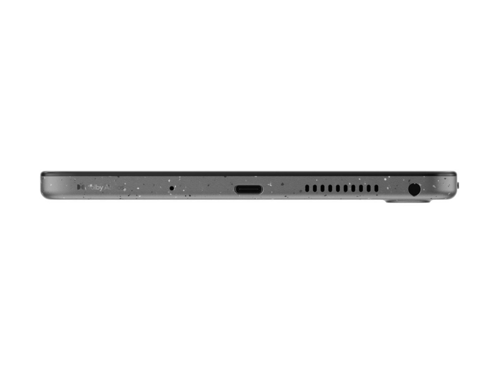 Tablet Lenovo Tab K9 ZAF2, MediaTek Helio G85 8 Núcleos, 64GB DDR4 - vista 5