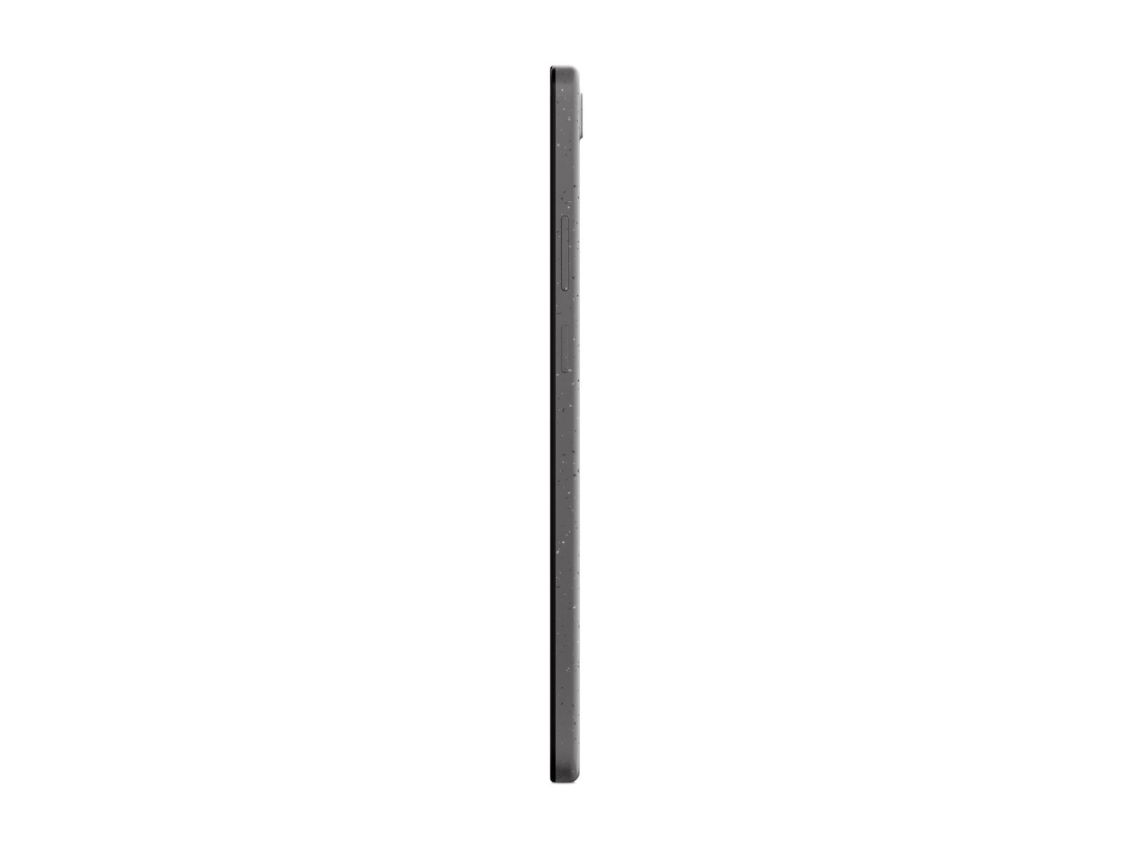 Tablet Lenovo Tab K9 ZAF2, MediaTek Helio G85 8 Núcleos, 64GB DDR4 - vista 7
