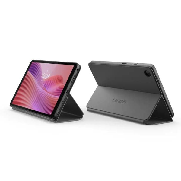 tablet-lenovo-tab-one-87-hd-mediatek-helio-g85-4gb-ram-128gb-android-14-luna-grey-estuche-incluido-vista_1