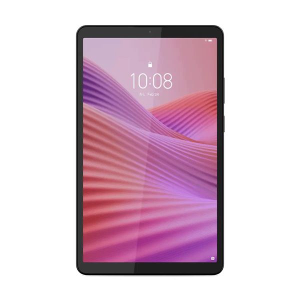 tablet-lenovo-tab-one-87-hd-mediatek-helio-g85-4gb-ram-128gb-android-14-luna-grey-estuche-incluido-vista_3