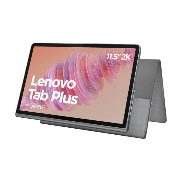 tablet-lenovo-tab-plus-115-mediatek-helio-g99-256gb-8gb-ram-luna-grey