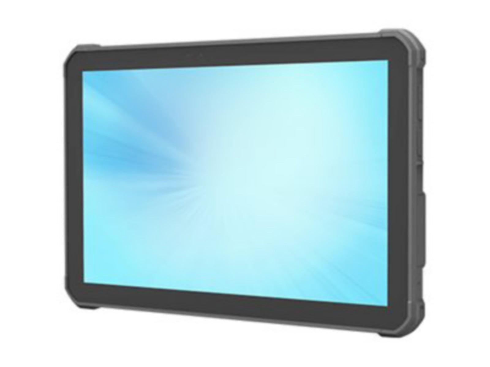 Tablet MicroTouch Mach M1-101RT-A1, MediaTek Genio 700 MT8390 8 Núcleos, 128GB - vista 1