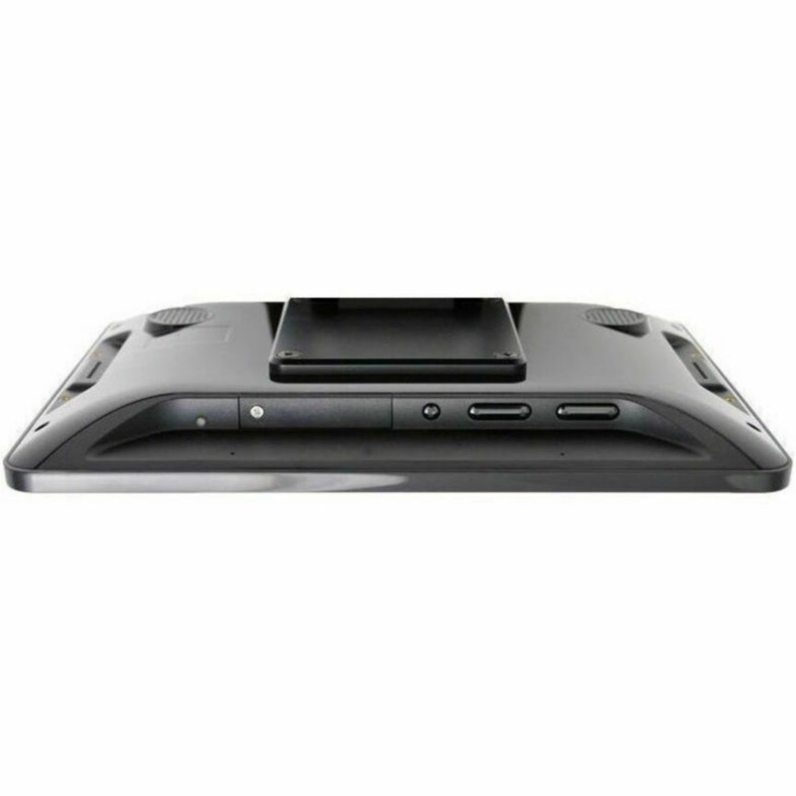 Tablet Mimo Adapt-LTS MCT-101LTS-POE, Rockchip RK3568 - vista 5