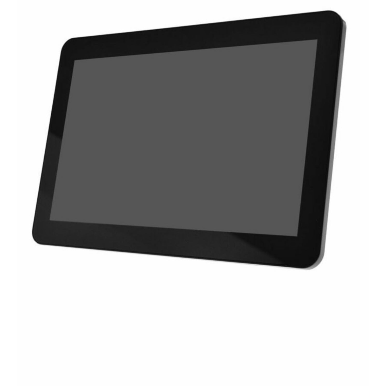 Tablet Mimo Adapt-LTS MCT-101LTS-POE, Rockchip RK3568 - vista 7