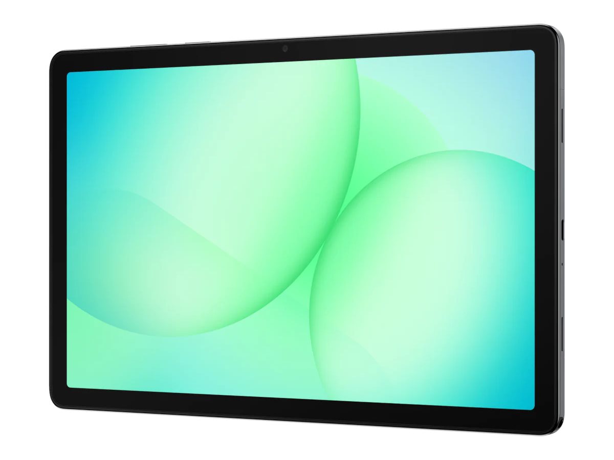 Tablet Samsung Galaxy Tab A11+ 11", 128GB - vista 2