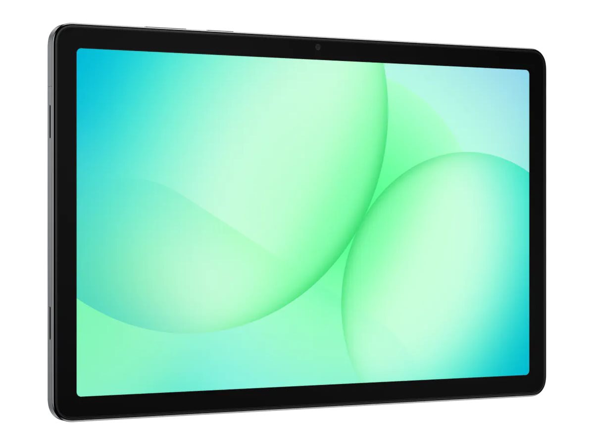 Tablet Samsung Galaxy Tab A11+ 11", 128GB - vista 3