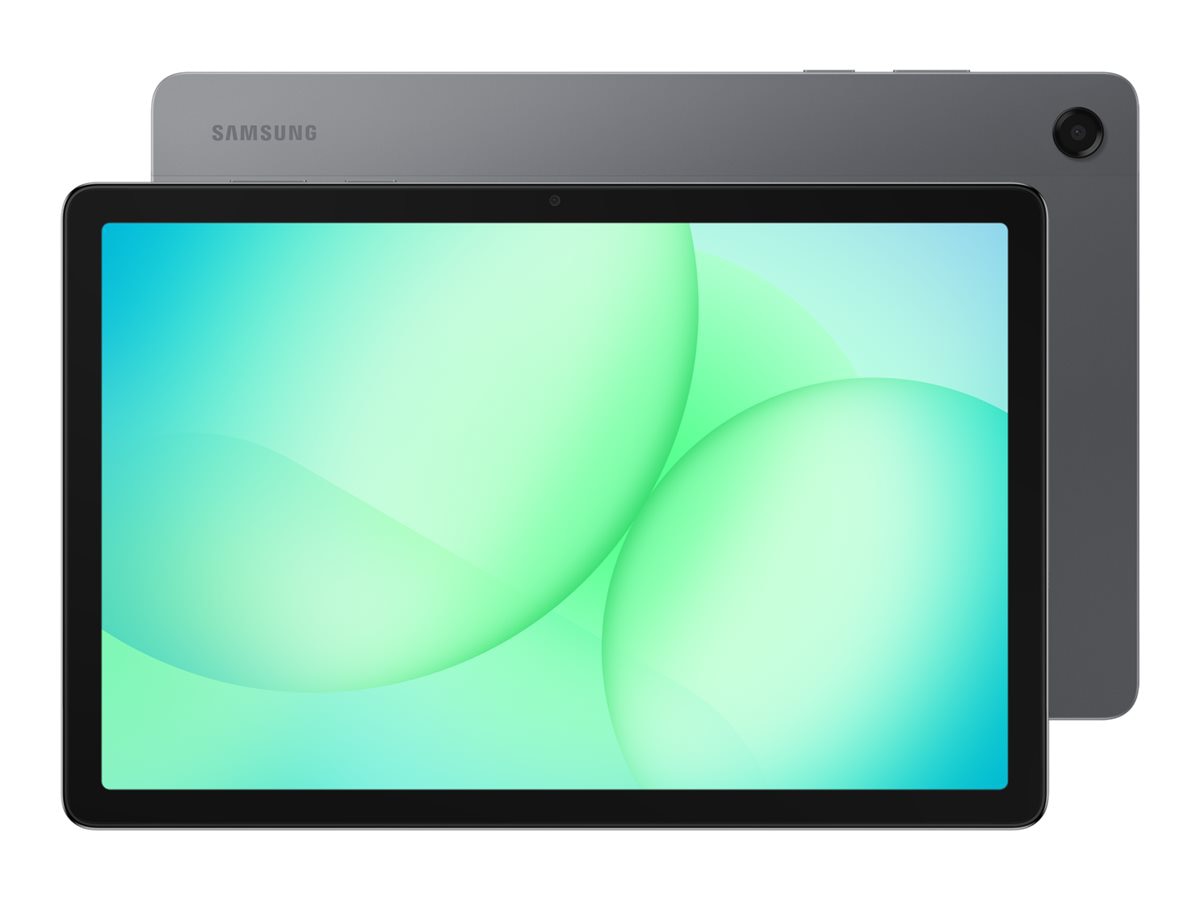 Tablet Samsung Galaxy Tab A11+ 11", 128GB - vista 4