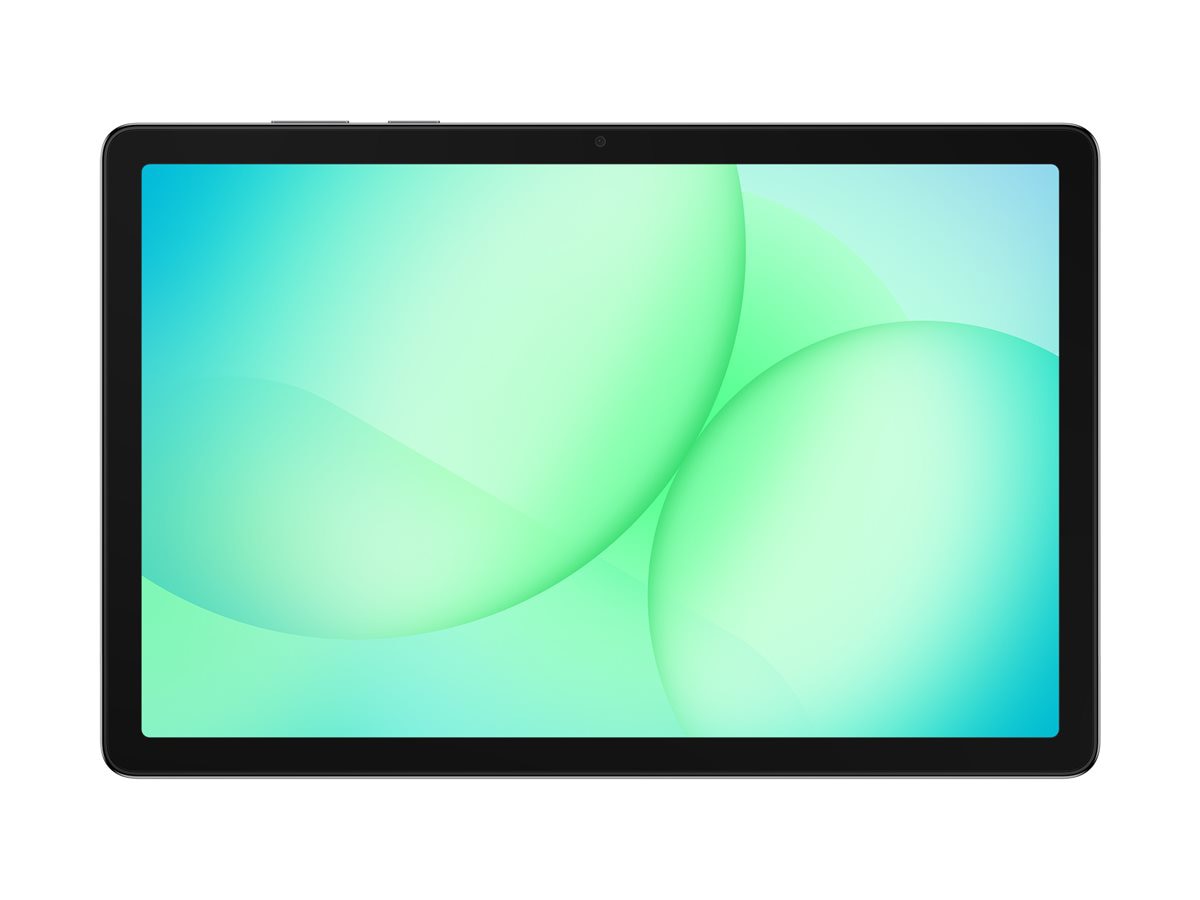 Tablet Samsung Galaxy Tab A11+ 11", MediaTek MT8775 8 Núcleos, 128GB - vista 1