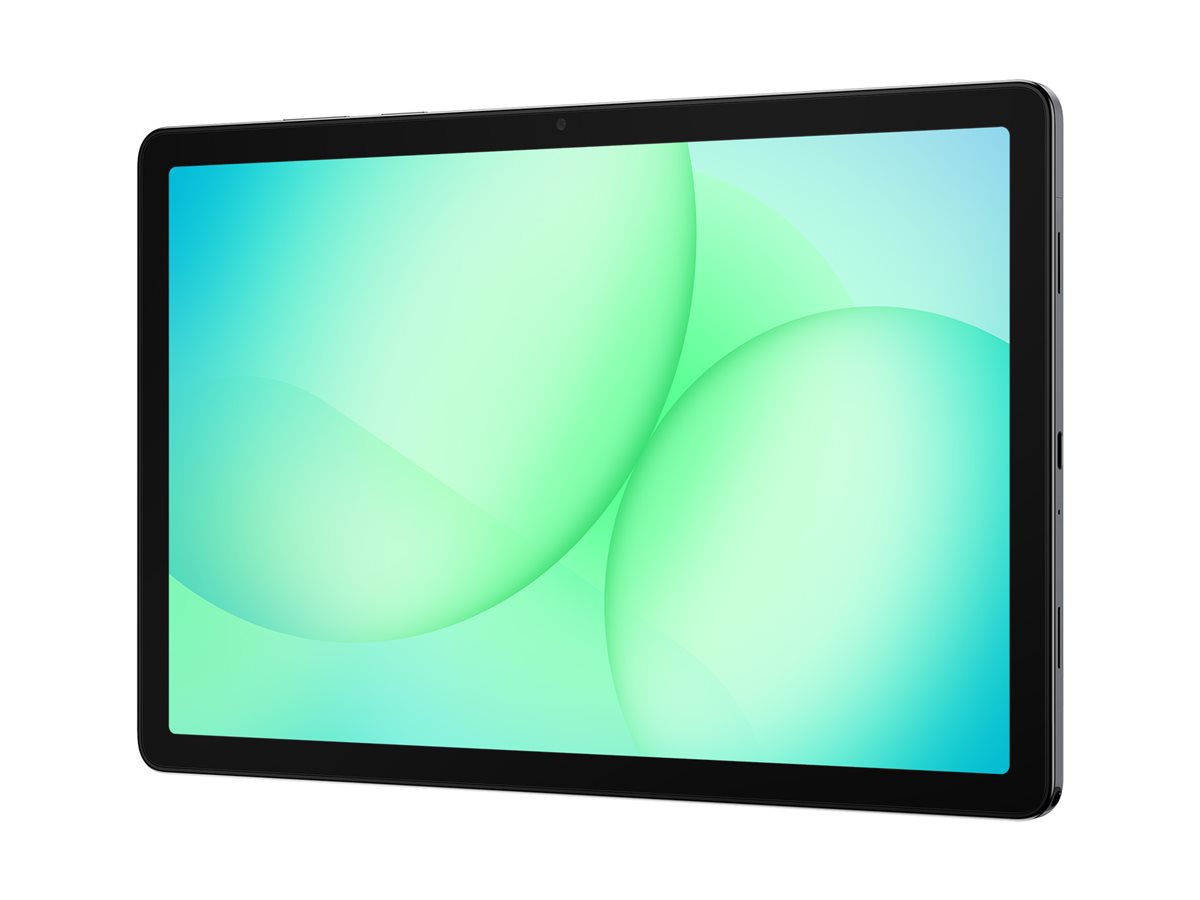 Tablet Samsung Galaxy Tab A11+ 11", MediaTek MT8775 8 Núcleos, 128GB - vista 2