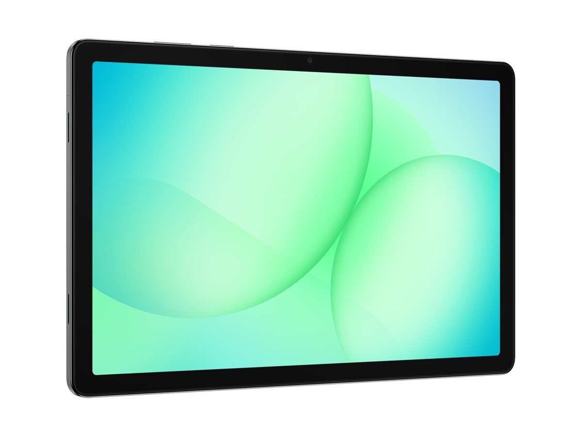 Tablet Samsung Galaxy Tab A11+ 11", MediaTek MT8775 8 Núcleos, 128GB - vista 3