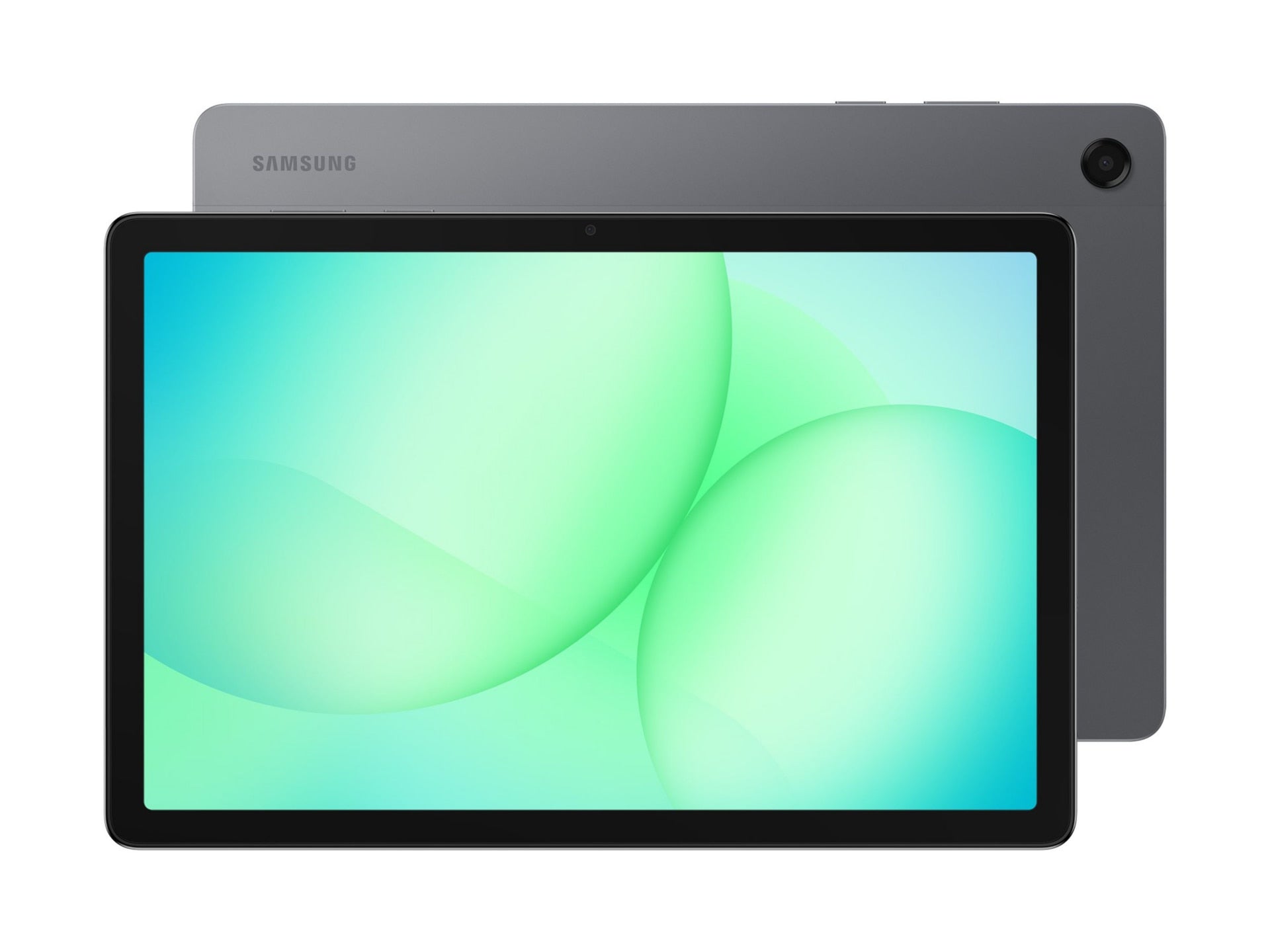 Tablet Samsung Galaxy Tab A11+ 11", MediaTek MT8775 8 Núcleos, 128GB - vista 4