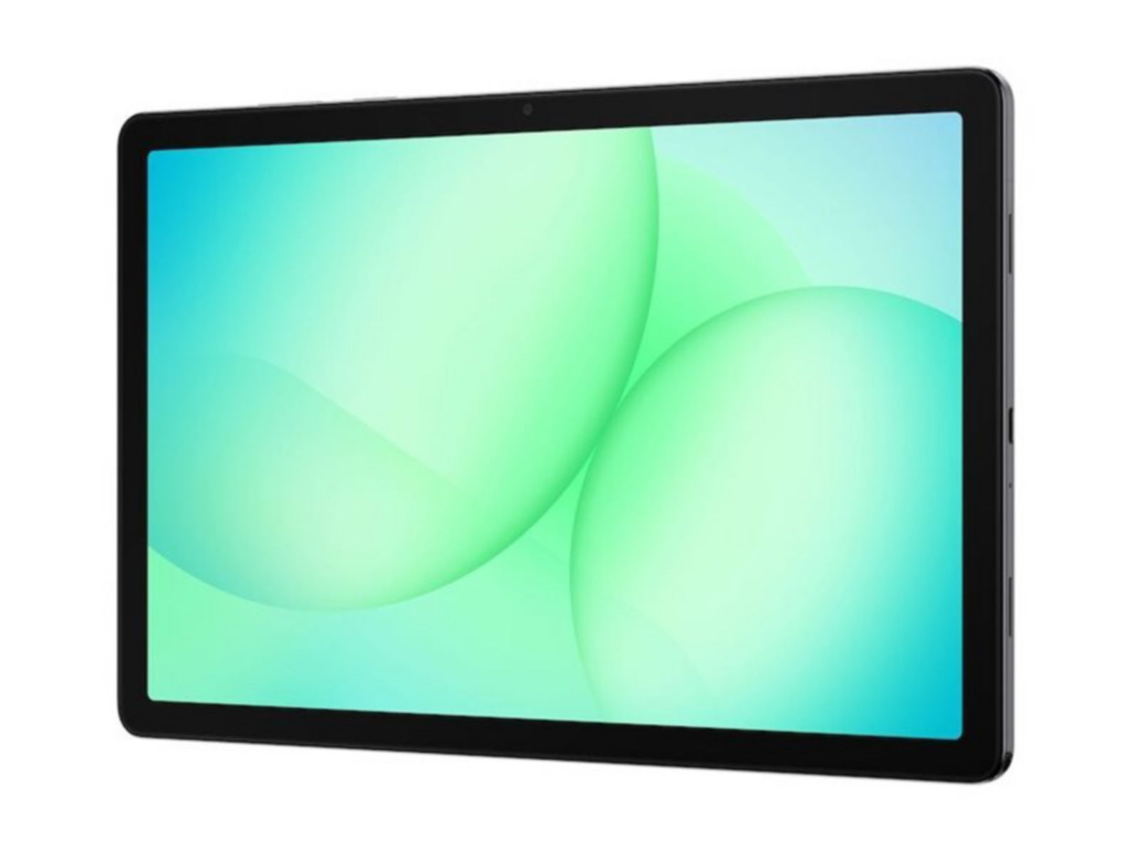 Tablet Samsung Galaxy Tab A11+, MediaTek Cortex A78 MT8775 8 Núcleos, 6GB, Mali-G615 MC2 - vista 2