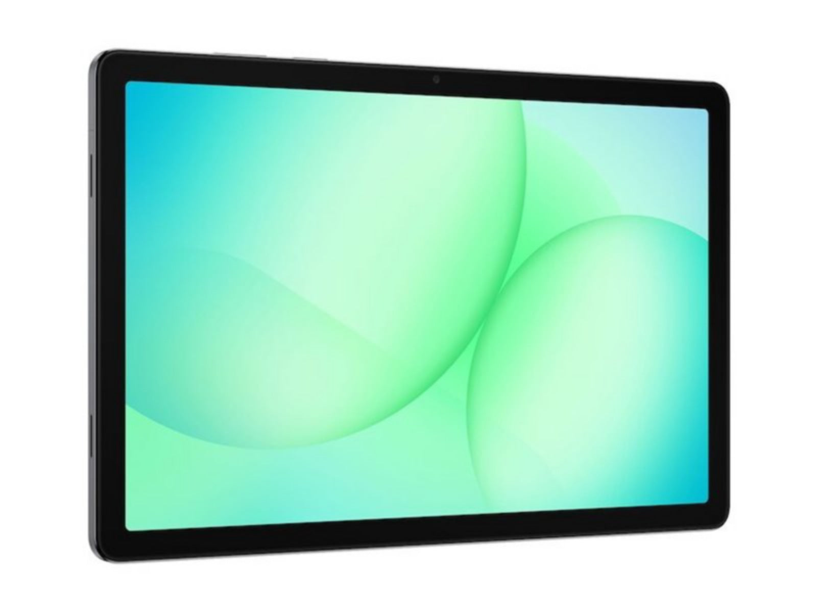 Tablet Samsung Galaxy Tab A11+, MediaTek Cortex A78 MT8775 8 Núcleos, 6GB, Mali-G615 MC2 - vista 3