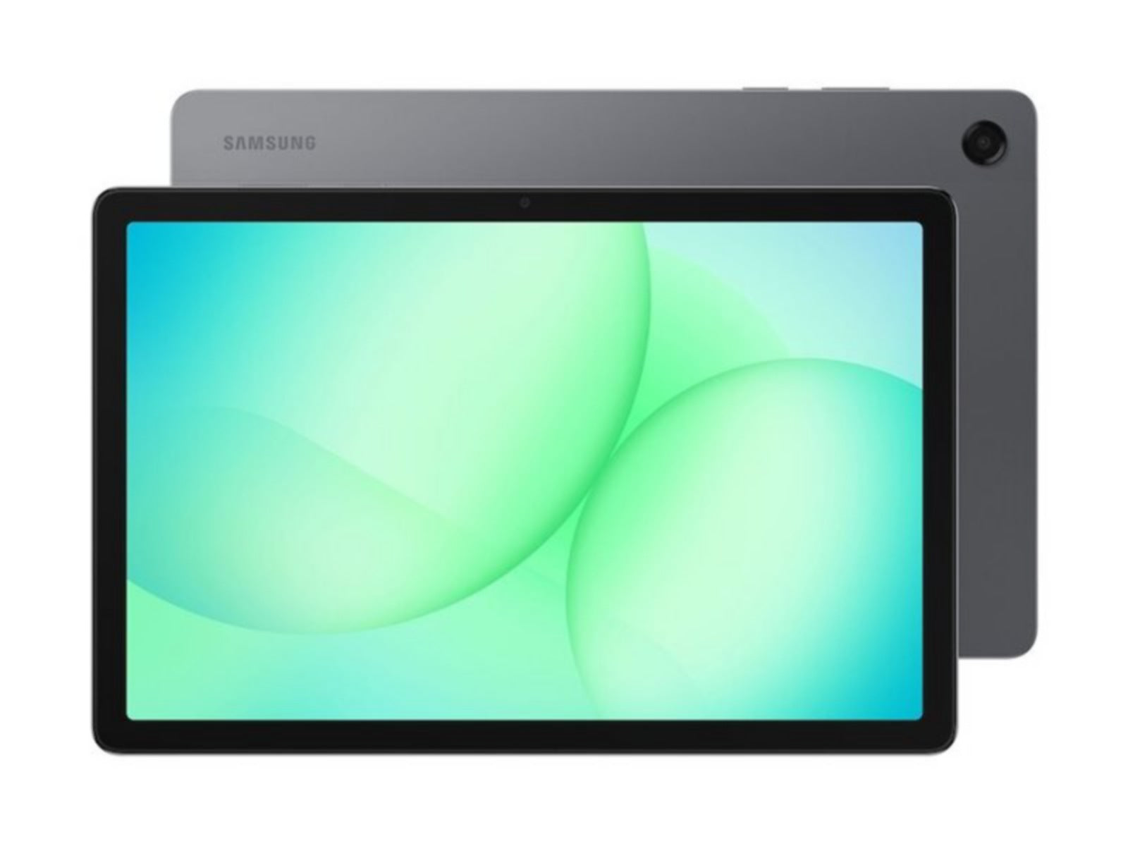 Tablet Samsung Galaxy Tab A11+, MediaTek Cortex A78 MT8775 8 Núcleos, 6GB, Mali-G615 MC2 - vista 5