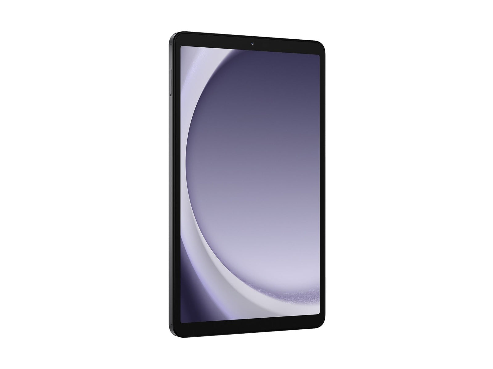 Tablet Samsung Galaxy Tab A9, 64GB - vista 3