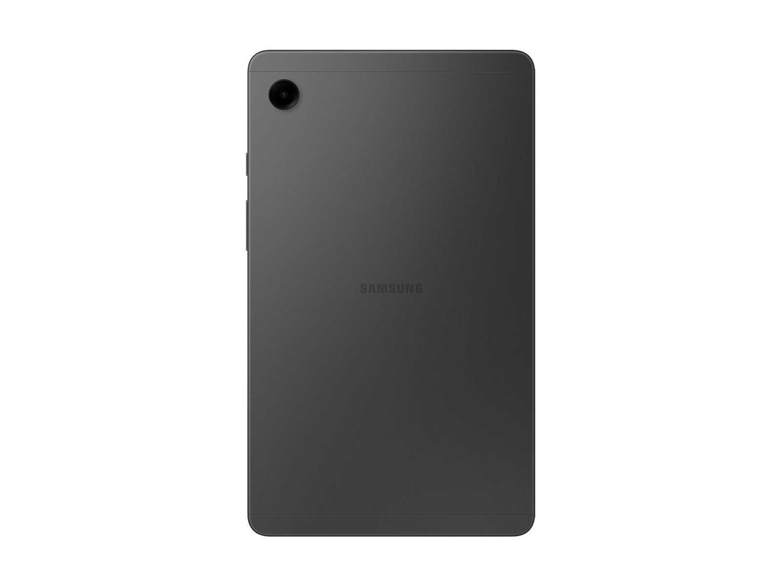 Tablet Samsung Galaxy Tab A9, 64GB - vista 5