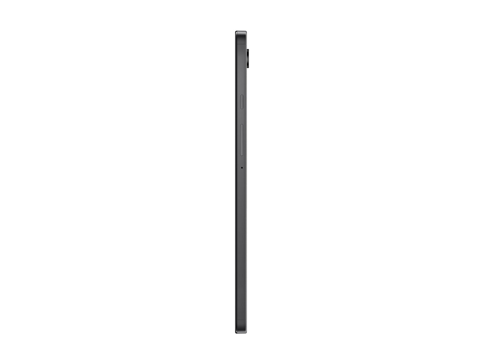 Tablet Samsung Galaxy Tab A9, 64GB - vista 7