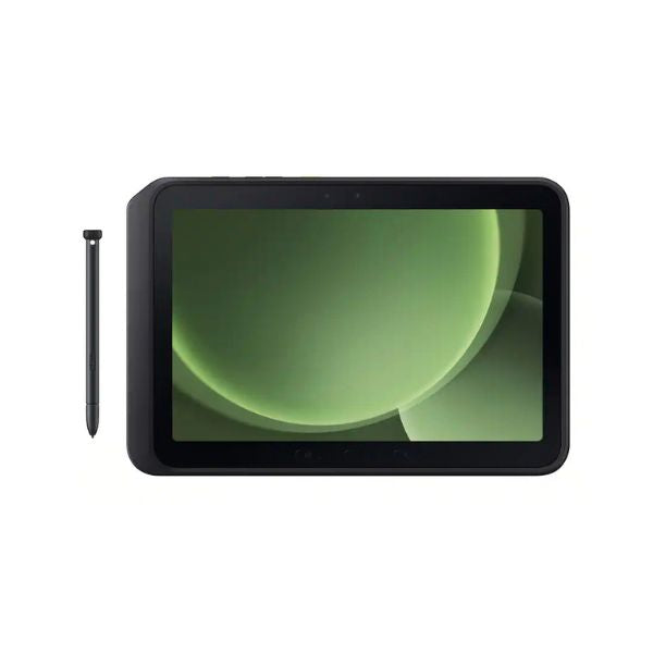 tablet-samsung-galaxy-tab-active5-pro-101"-qualcomm-sm7635-128gb-green