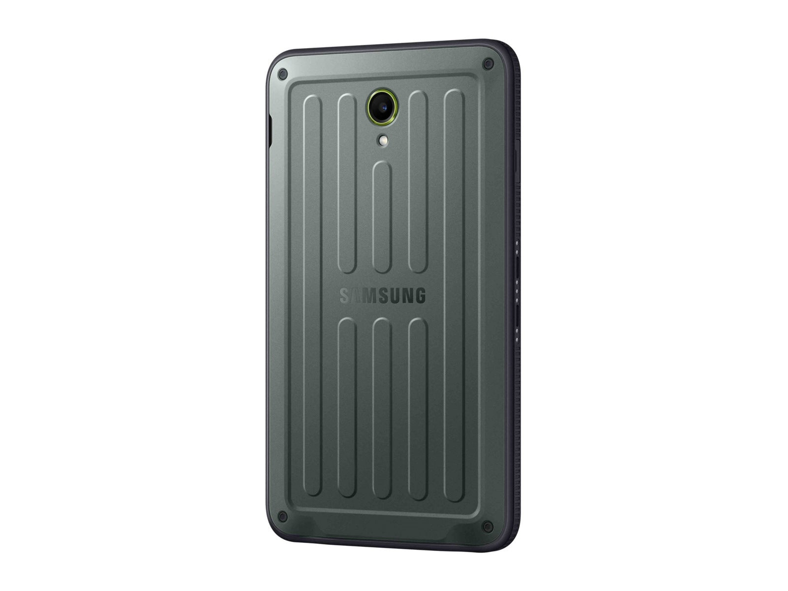 Tablet Samsung Galaxy Tab Active5, Samsung Exynos 1380 8 Núcleos, 128GB - vista 4