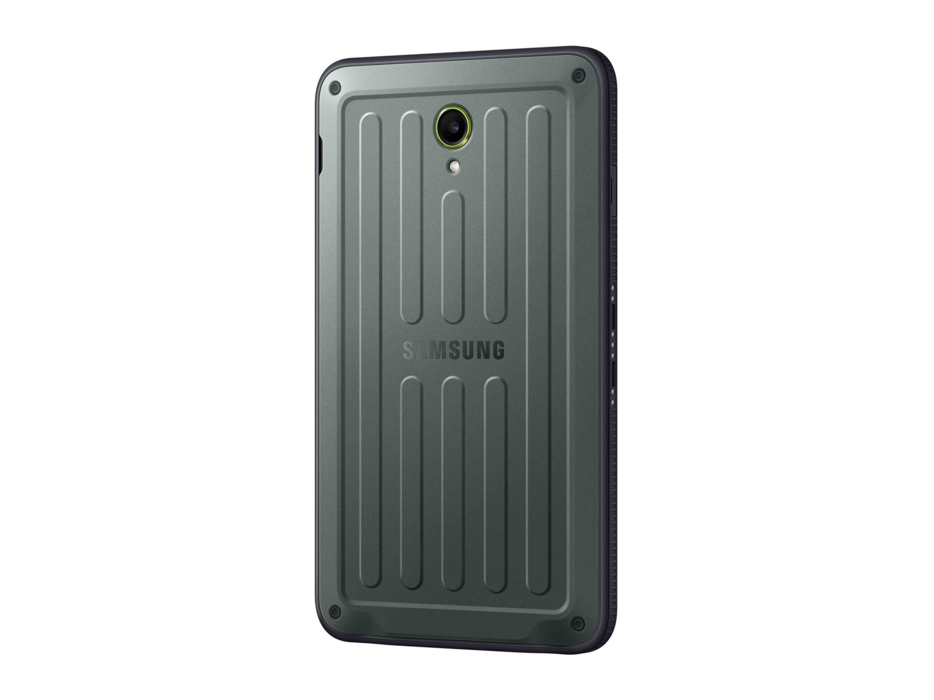 Tablet Samsung Galaxy Tab Active5, Samsung Exynos 1380 8 Núcleos, 128GB - vista 4