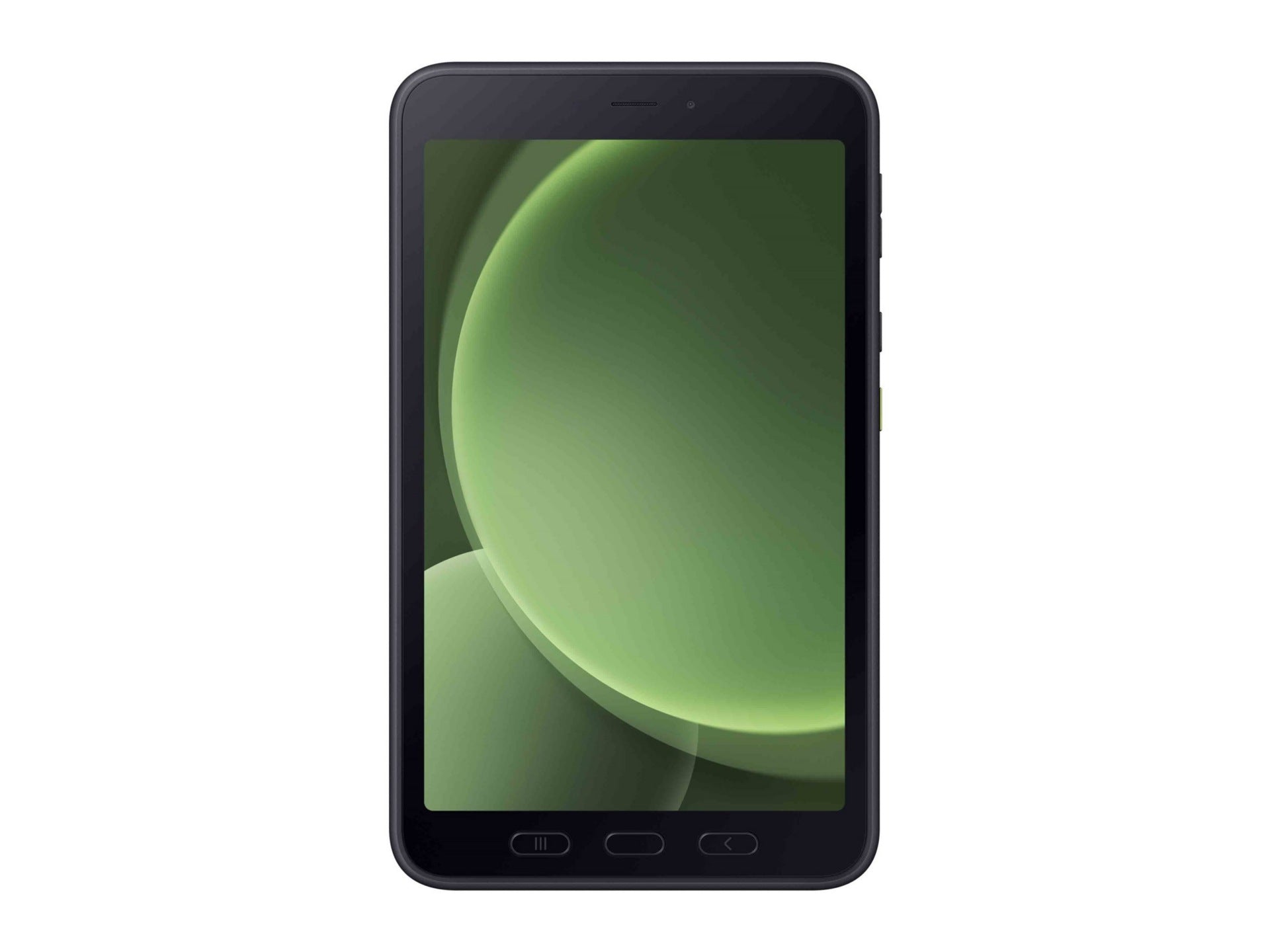 Tablet Samsung Galaxy Tab Active5, Samsung Exynos 1380 8 Núcleos, 256GB, Táctil - vista 1