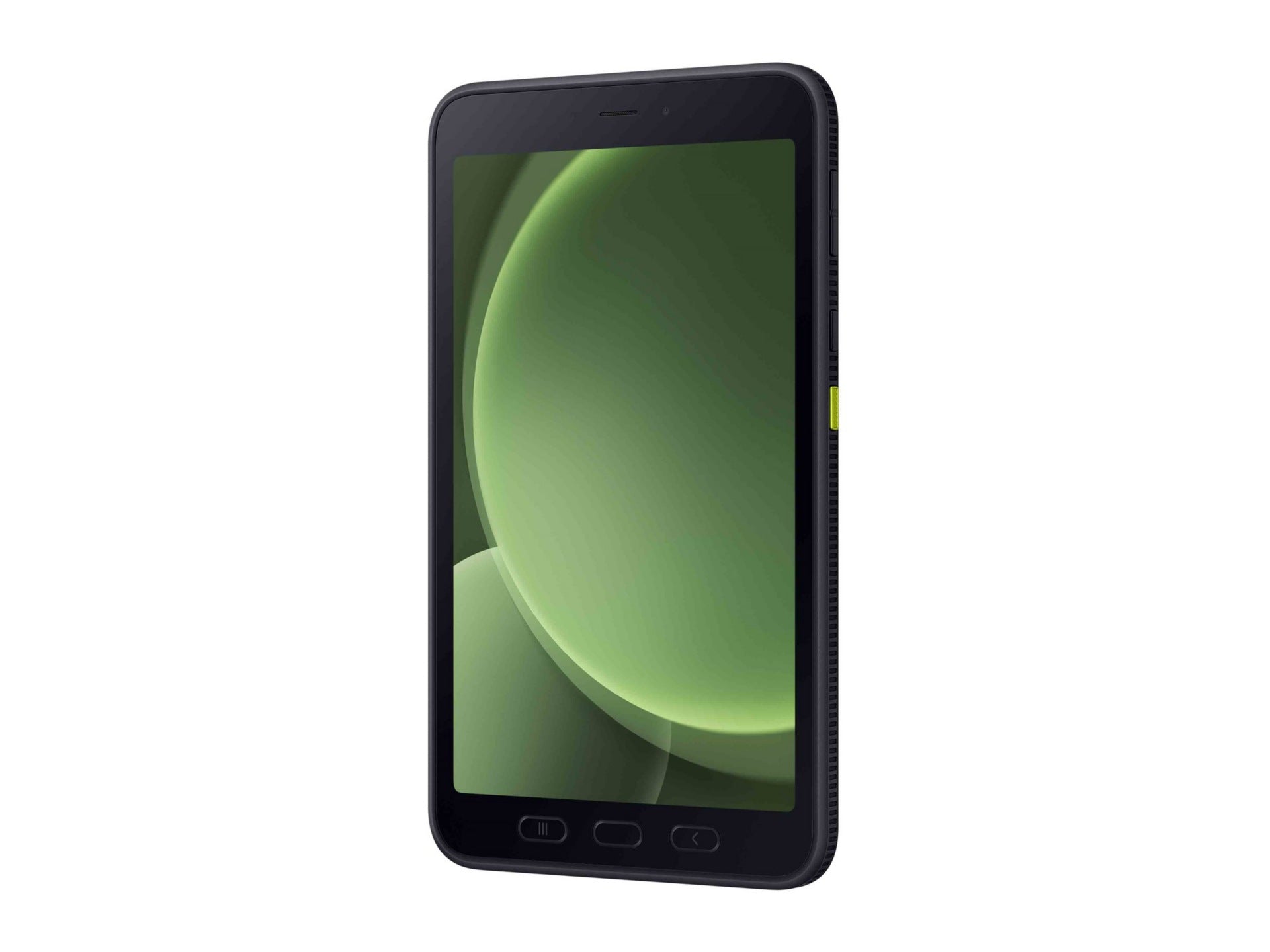 Tablet Samsung Galaxy Tab Active5, Samsung Exynos 1380 8 Núcleos, 256GB, Táctil - vista 5