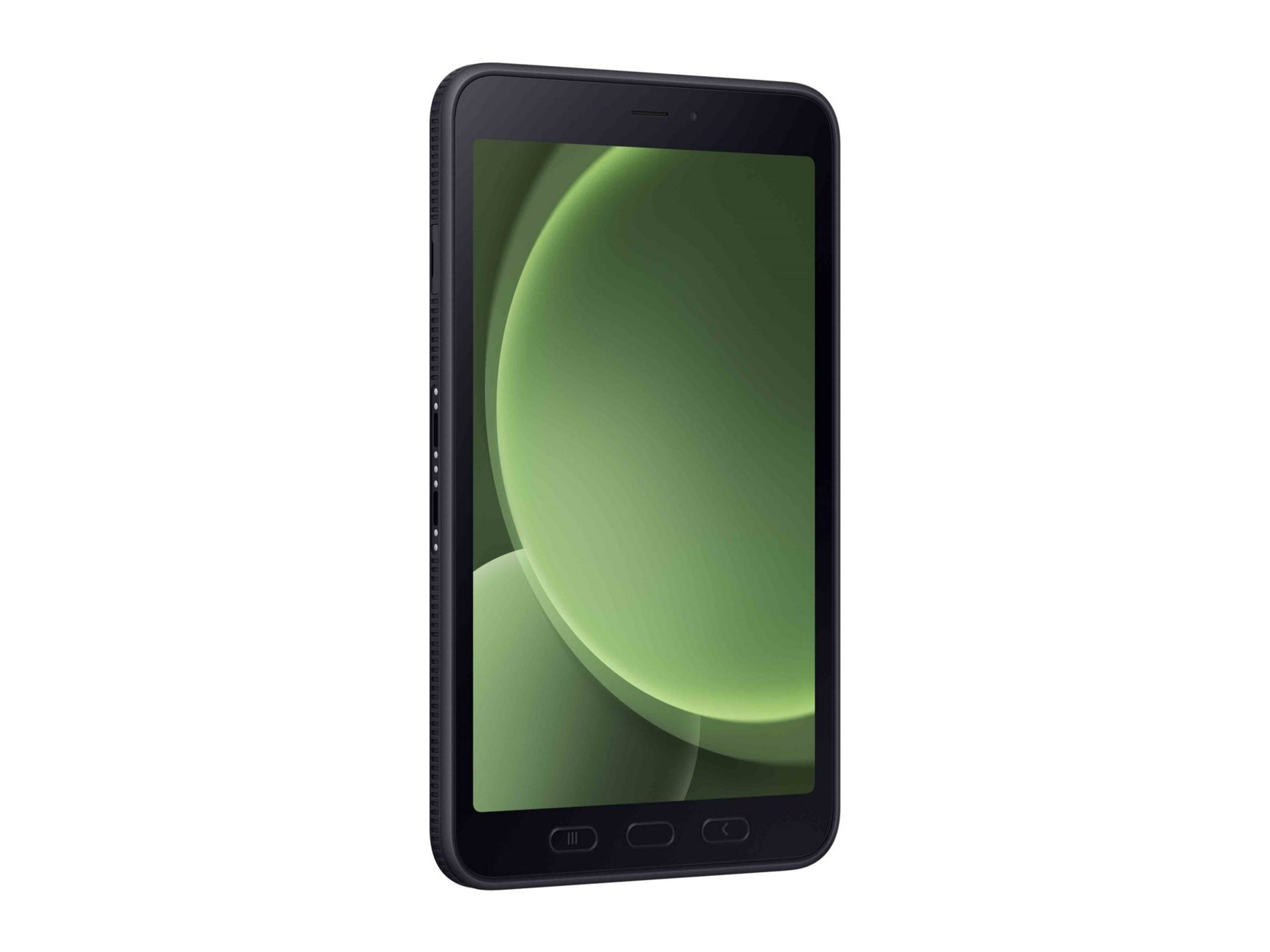 Tablet Samsung Galaxy Tab Active5, Samsung Exynos 1380 8 Núcleos, 256GB, Táctil - vista 6
