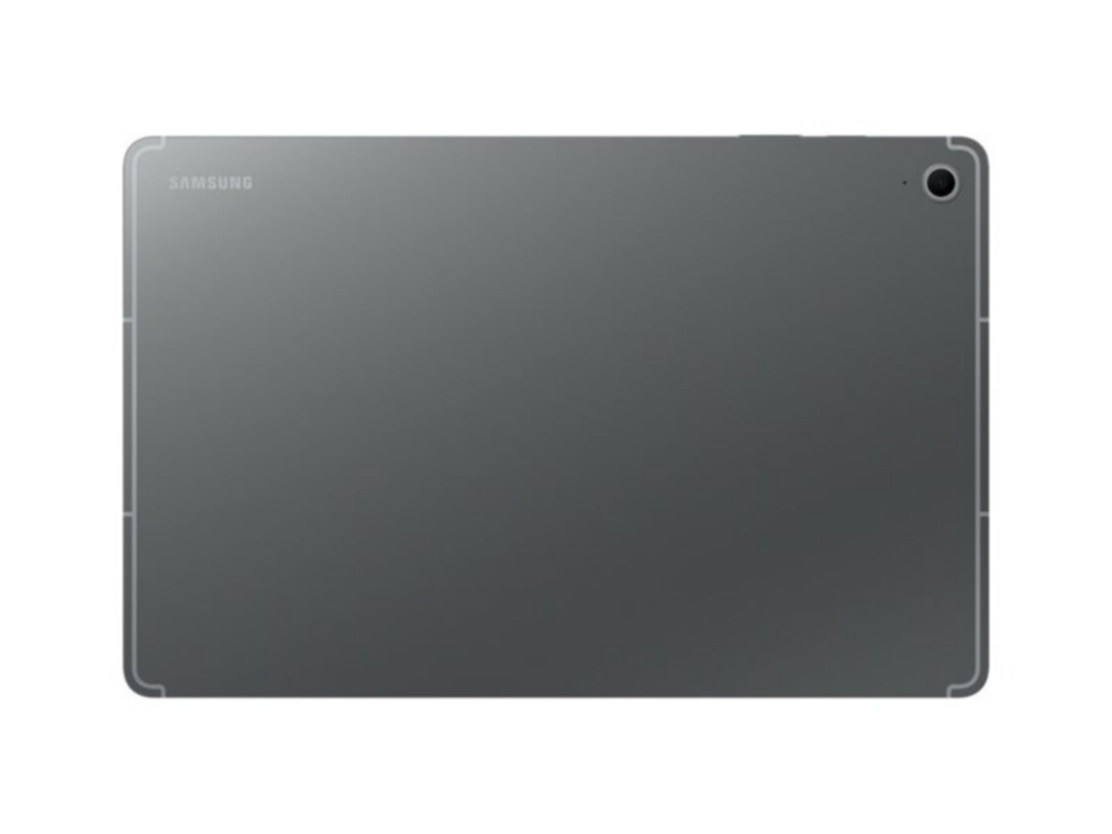 Tablet Samsung Galaxy Tab S10 FE+, Exynos 1580 8 Núcleos, 128GB DDR5 - vista 6