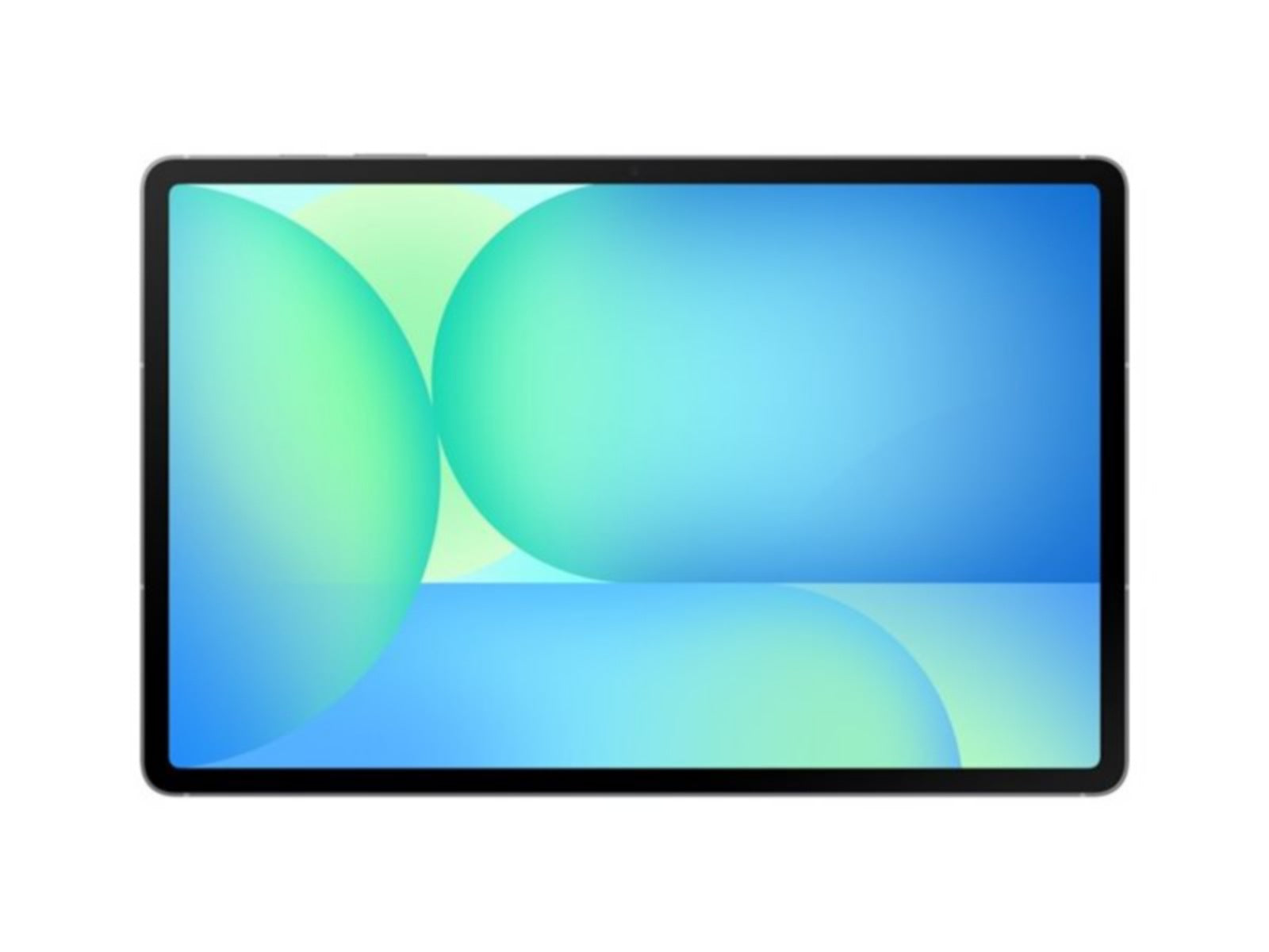 Tablet Samsung Galaxy Tab S10 FE+, Exynos 1580 8 Núcleos, 256GB DDR5 - vista 1