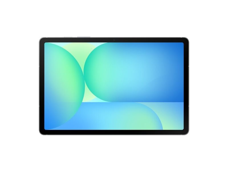 Tablet Samsung Galaxy Tab S10 FE, Samsung Exynos 1580 8 Núcleos, 128GB DDR5 - vista 1