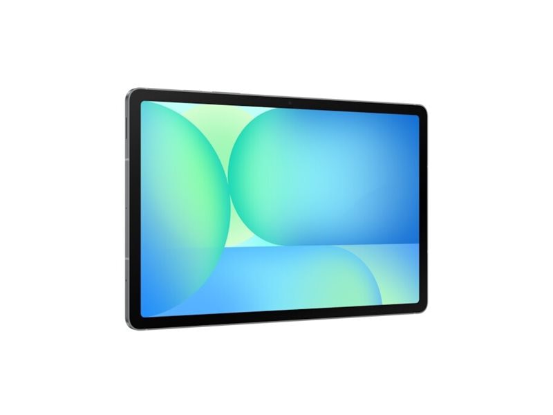 Tablet Samsung Galaxy Tab S10 FE, Samsung Exynos 1580 8 Núcleos, 128GB DDR5 - vista 2